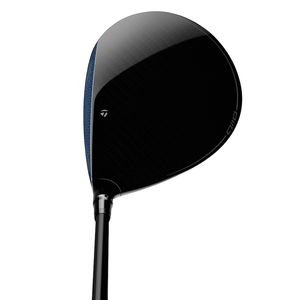 /content/dam/images/golfdigest/fullset/2024/Qi10 Driver - ADR.png